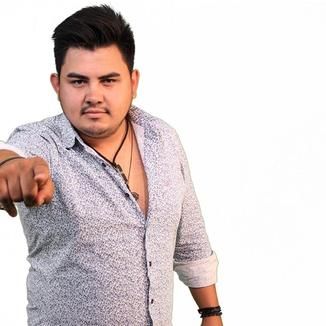 Foto da capa: Rolando os Dados