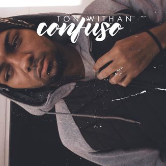 Foto da capa: Confuso