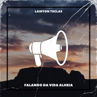 Foto da capa: Falando da Vida Alheia