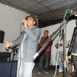 Foto da capa: UM REDE BOA