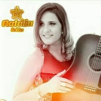 Foto da capa: Natália Leite Volume:1