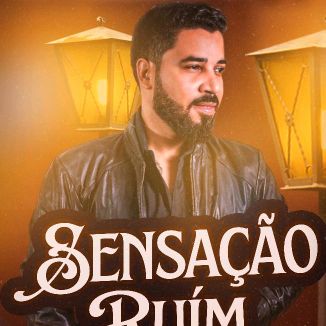 Foto da capa: Single 2023 Luccas Oliveira