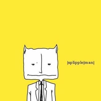 Foto da capa: Single