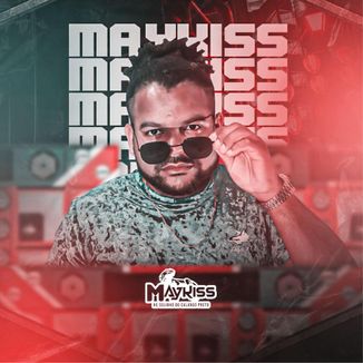 Foto da capa: E TOME SWING