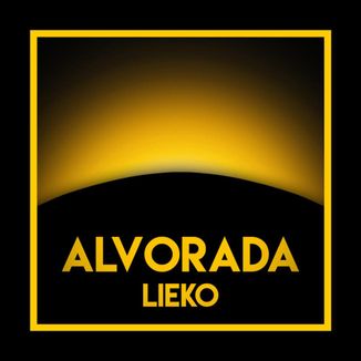 Foto da capa: Alvorada