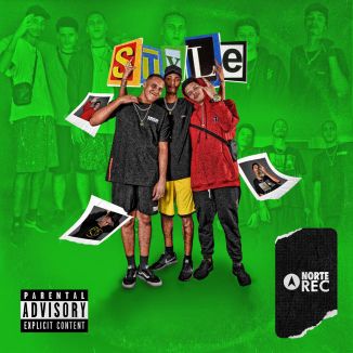 Foto da capa: Style