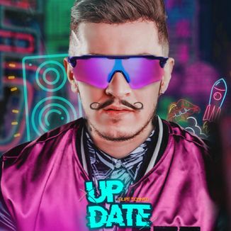 Foto da capa: Filipe Dominado Update