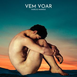 Foto da capa: Vem Voar