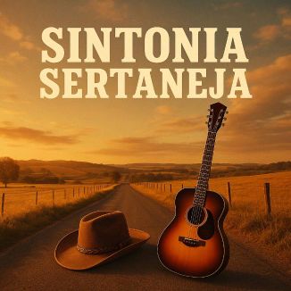 Foto da capa: Sintonia Sertaneja