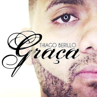 Foto da capa: Graça