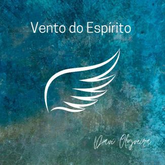 Foto da capa: Vento Do Espírito