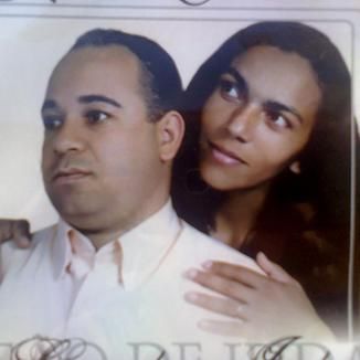 Foto da capa: Leão De Judá