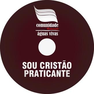 Foto da capa: Sou Cristão Praticante