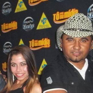 Foto da capa: Ao vivo