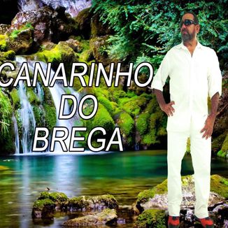 Foto da capa: Eu amo você