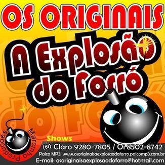 Foto da capa: Liga o som