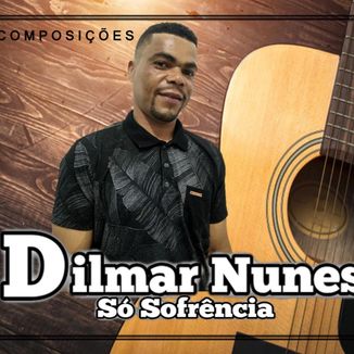 Foto da capa: Só Sofrência