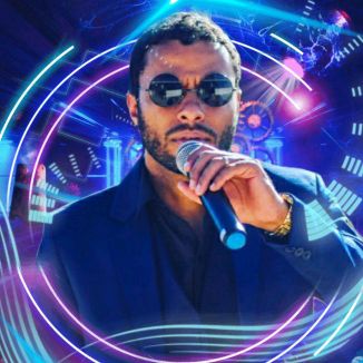 Foto da capa: Vai Ou Não Vai Uai