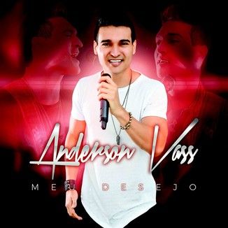 Foto da capa: O AGORA ANDERSON VASS