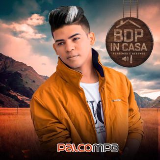 Foto da capa: Sofrendo e Bebendo #InCasa