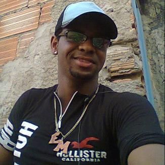 Foto da capa: edney pacmem