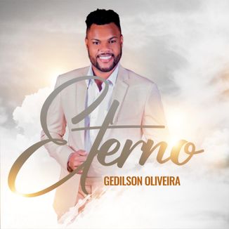Foto da capa: Eterno