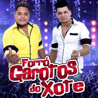 Foto da capa: OLHA NOIS AI