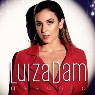 Foto da capa: Assunto