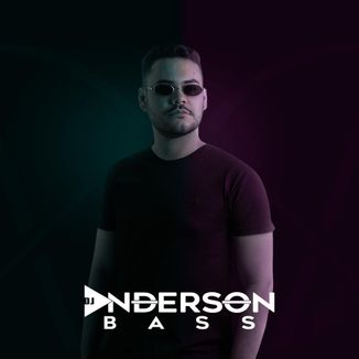 Foto da capa: MTG - MUÍDO E VAQUEJADA