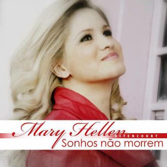 Foto da capa: Sonhos Não MOrrem