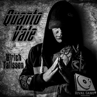 Foto da capa: Quanto Vale