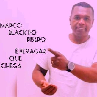 Foto da capa: Castigo