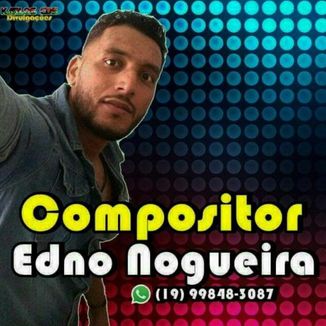 Foto da capa: Moço caipira