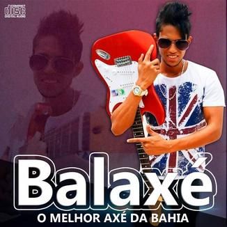 Foto da capa: balaxe vol-2