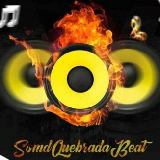 Foto da capa: Tudo Vai Dar Certo