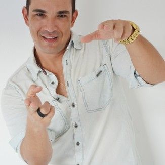 Foto da capa: TOM SANTANA 2016