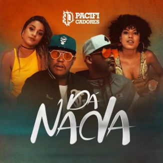 Foto da capa: Da nada