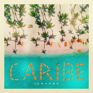 Foto da capa: Caribe