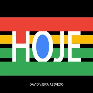 Foto da capa: Hoje