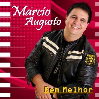 Foto da capa: BEM MELHOR