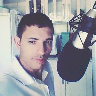 Foto da capa: FORRÓ I LOVE YOU TOP