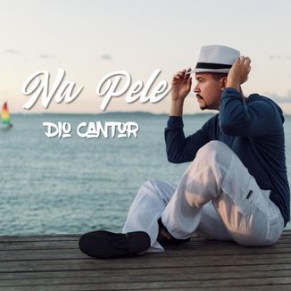 Foto da capa: Na Pele