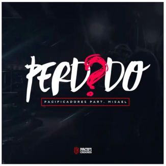 Foto da capa: Perdido