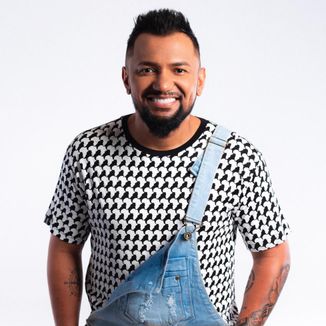 Foto da capa: Acustico