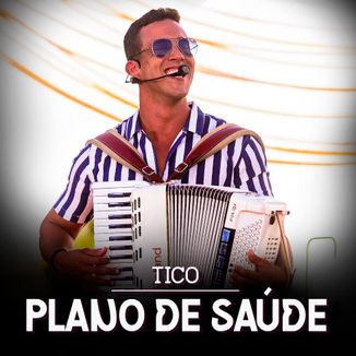 Foto da capa: Plano de Saúde