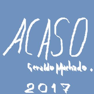 Foto da capa: ACASO