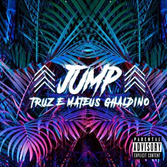 Foto da capa: Jump