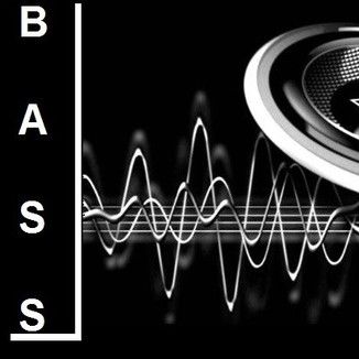 Foto da capa: BASS