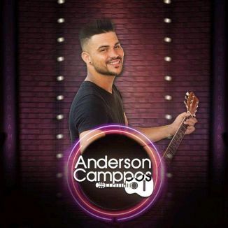 Foto da capa: Anderson Camppos