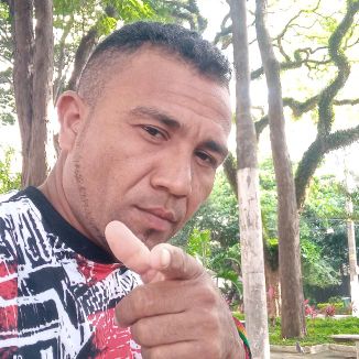 Foto da capa: Juba Do Piseiro